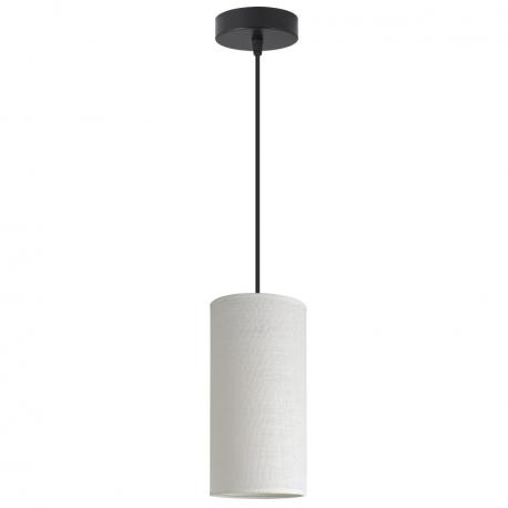 COLGANTE 1L TALA SACO BEIGE 15CM
