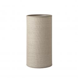 SOBREMESA TALA 1L SACO MARRON 1 X 60W E-27