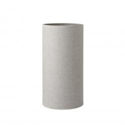 SOBREMESA TALA 1L RUSTICO 1 X 60W E-27