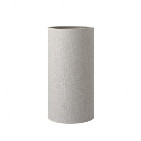 SOBREMESA TALA 1L RUSTICO 1 X 60W E-27