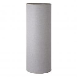 RINCONERA TALA 1L LINO VISON 1 X 60W E-27