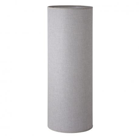RINCONERA TALA 1L LINO VISON 1 X 60W E-27