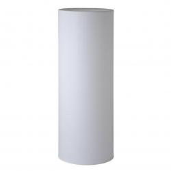 RINCONERA TALA 1L LINO MARFIL 1 X 60W E-27