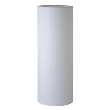 RINCONERA TALA 1L LINO MARFIL 1 X 60W E-27
