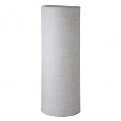 RINCONERA TALA 1L LINO TOSTADO 1 X 60W E-27