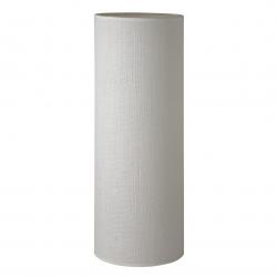 RINCONERA TALA 1L SACO BEIGE 1 X 60W E-27