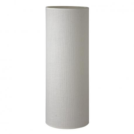 RINCONERA TALA 1L SACO BEIGE 1 X 60W E-27