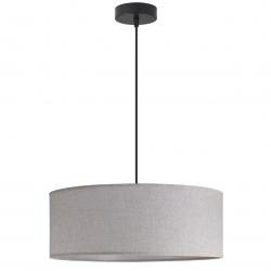 COLGANTE 1L MERA LINO VISON 1 X 60W E-27