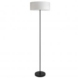 PIE SALON 1L MERA COTÓN CRUDO 1 X 60W E-27