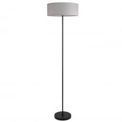 PIE SALON 1L MERA LINO VISON 1 X 60W E-27