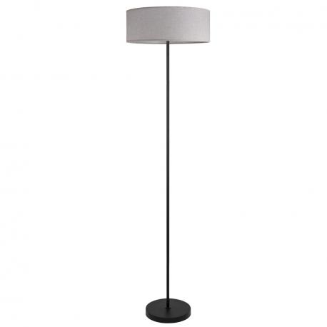 PIE SALON 1L MERA LINO VISON 1 X 60W E-27