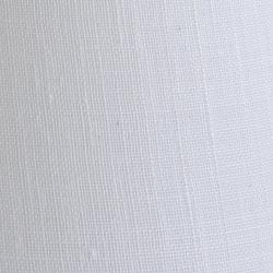 PIE SALON 1L MERA LINO MARFIL 1 X 60W E-27