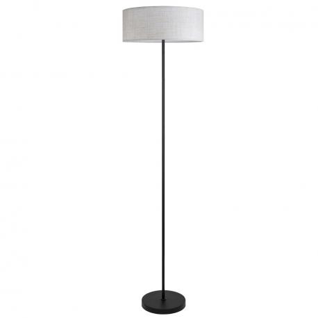 PIE SALON 1L MERA LINO TOSTADO 1 X 60W E-27