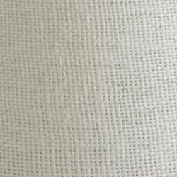 PIE SALON 1L MERA SACO BEIGE 1 X 60W E-27