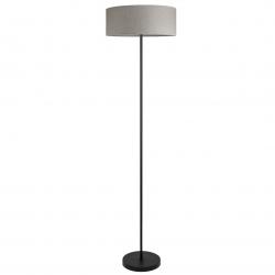 PIE SALON 1L MERA RUSTICO 1 X 60W E-27