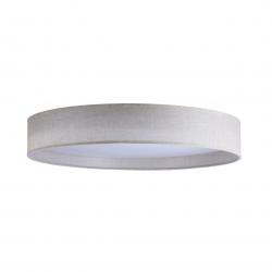 PLAFON 40 MERA LINO VISON LED 48W 6476LM 3000-4000-6000K