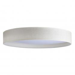 PLAFON 50 MERA SACO BEIGE LED 72W 9753LM 3000-4000-6000K