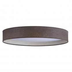 PLAFON 50 MERA OXIDO LED 72W 9753LM 3000-4000-6000K