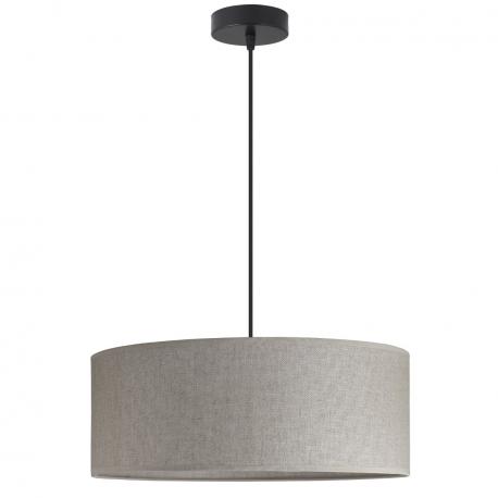COLGANTE 1L MERA RUSTICO 1 X 60W E-27