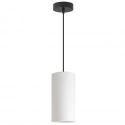 COLGANTE 1L TALA COTÓN CRUDO 15CM