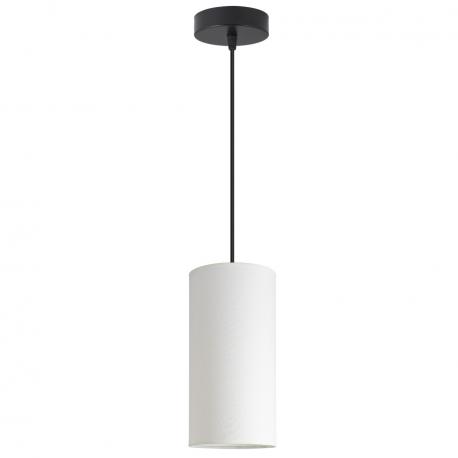 COLGANTE 1L TALA COTÓN CRUDO 15CM