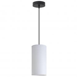 COLGANTE 1L TALA LINO MARFIL 15CM