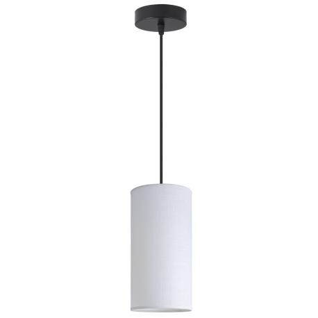 COLGANTE 1L TALA LINO MARFIL 15CM