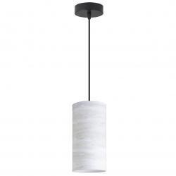 COLGANTE 1L TALA MARMOL 15CM