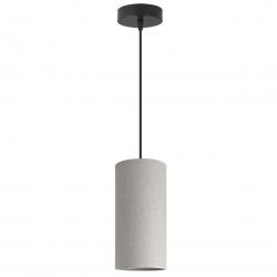 COLGANTE 1L TALA RUSTICO 15CM