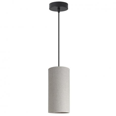 COLGANTE 1L TALA RUSTICO 15CM
