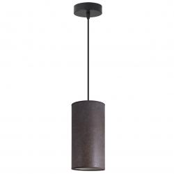 COLGANTE 1L TALA OXIDO 15CM