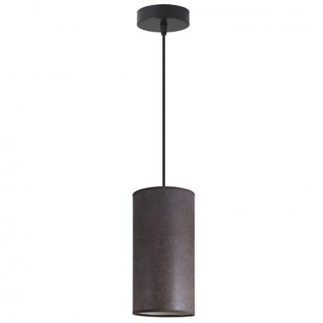 COLGANTE 1L TALA OXIDO 15CM