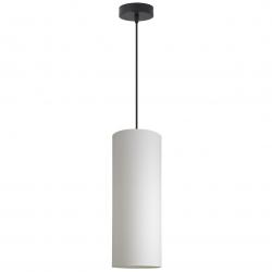 COLGANTE 1L TALA COTÓN CRUDO 20CM