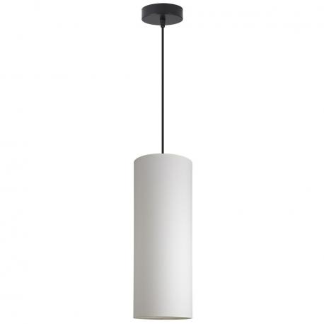 COLGANTE 1L TALA COTÓN CRUDO 20CM