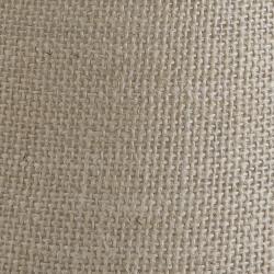 RINCONERA TALA 1L SACO MARRON 1 X 60W E-27