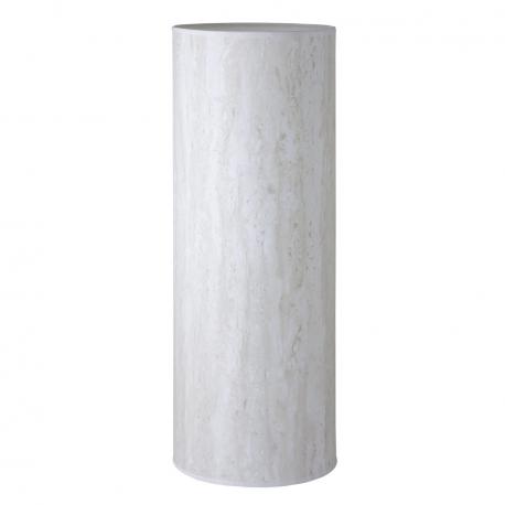 RINCONERA TALA 1L MARMOL 1 X 60W E-27