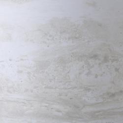 RINCONERA TALA 1L MARMOL 1 X 60W E-27