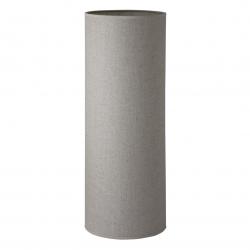 RINCONERA TALA 1L RUSTICO 1 X 60W E-27