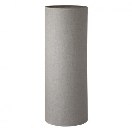 RINCONERA TALA 1L RUSTICO 1 X 60W E-27