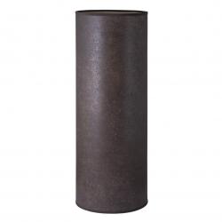 RINCONERA TALA 1L OXIDO 1 X 60W E-27