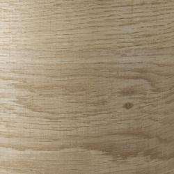 RINCONERA TALA 1L MADERA 1 X 60W E-27