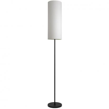 PIE SALON 1L TALA COTÓN CRUDO 1 X 60W E-27