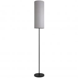 PIE SALON 1L TALA LINO VISON 1 X 60W E-27