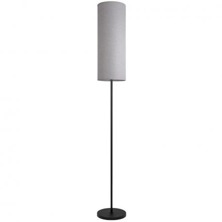 PIE SALON 1L TALA LINO VISON 1 X 60W E-27