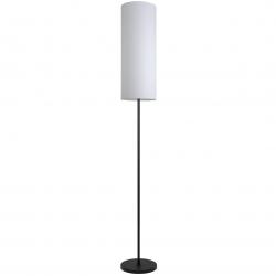 PIE SALON 1L TALA LINO MARFIL 1 X 60W E-27