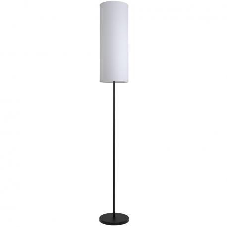 PIE SALON 1L TALA LINO MARFIL 1 X 60W E-27