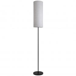 PIE SALON 1L TALA LINO TOSTADO 1 X 60W E-27