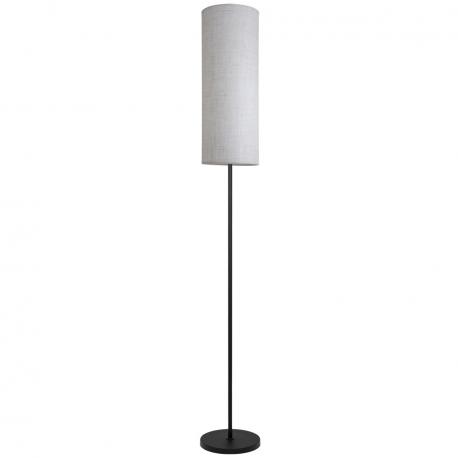 PIE SALON 1L TALA LINO TOSTADO 1 X 60W E-27