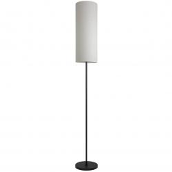 PIE SALON 1L TALA SACO BEIGE 1 X 60W E-27