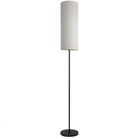 PIE SALON 1L TALA SACO BEIGE 1 X 60W E-27
